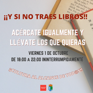 📚LIBROS GRATIS📚