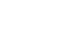 Ayuntamiento de Ambite