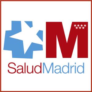 109-Salud-Madrid-3x3-cm-t300