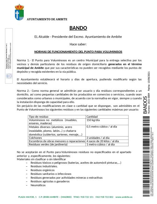 20210813-Publicacion-Bando-BANDOS2021-0004BANDOFuncionamientodelPuntoparaVoluminosos-page-0001-t650