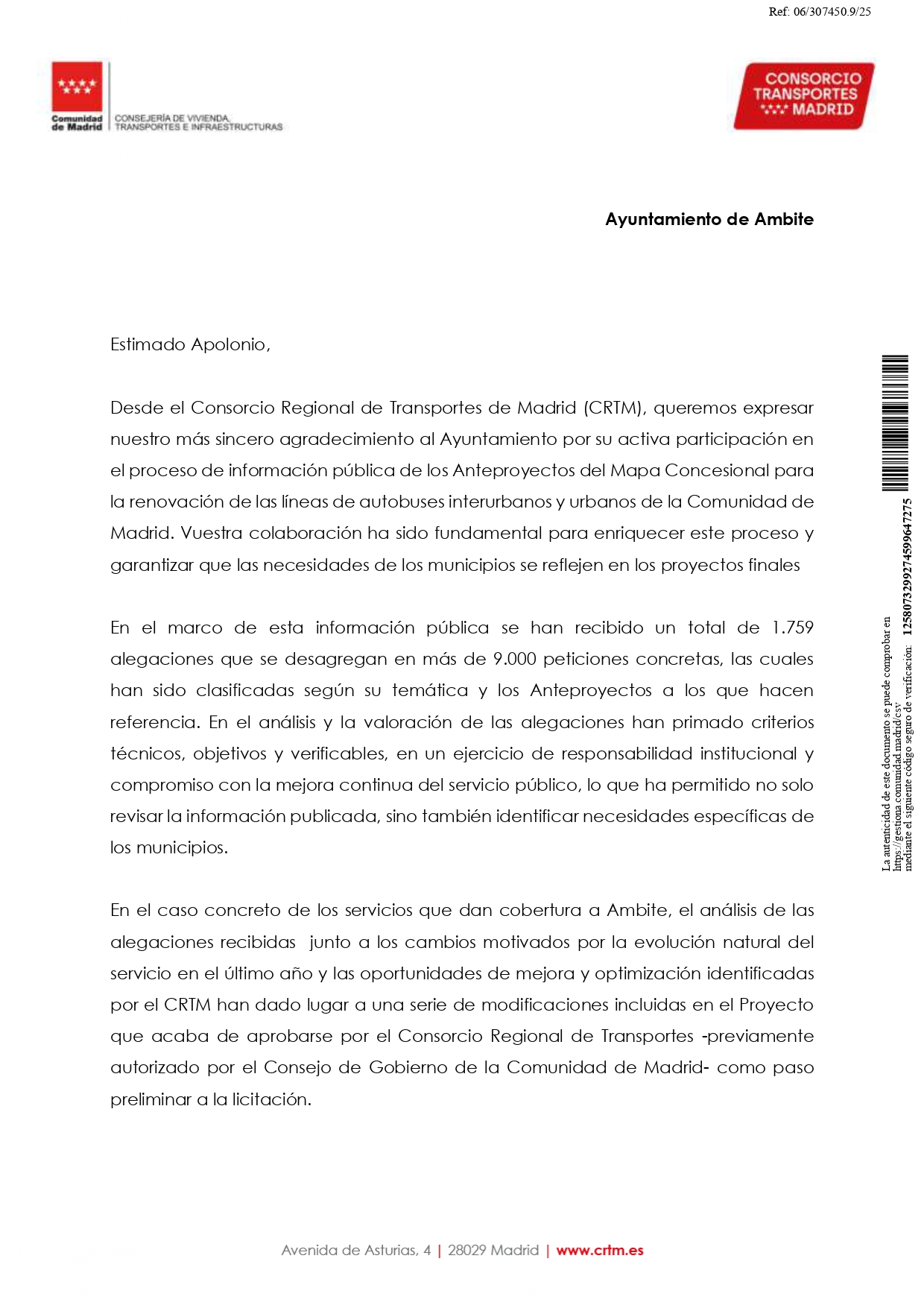 20250806-Informe-agradecimiento-Ambite-page-0001
