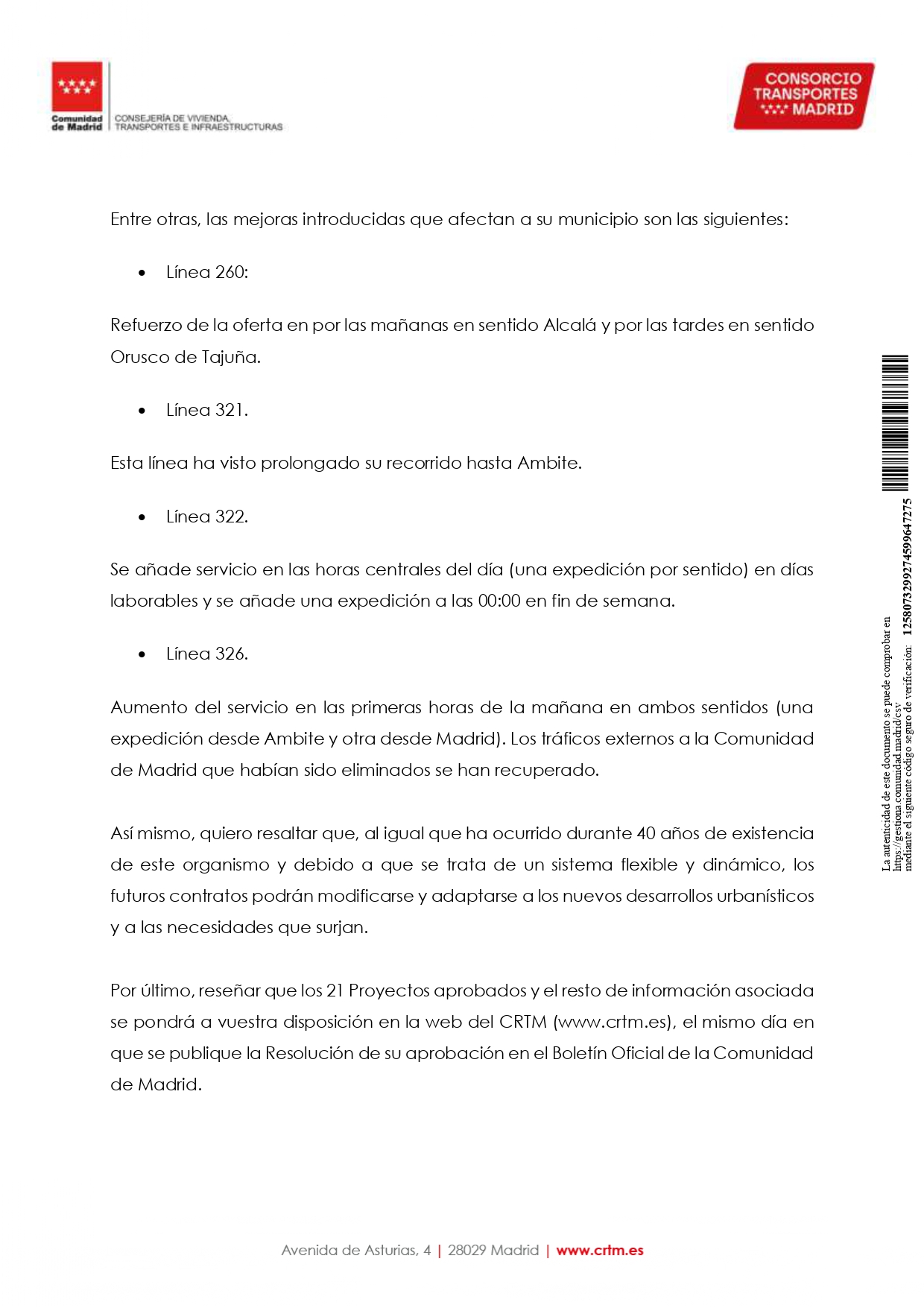 20250806-Informe-agradecimiento-Ambite-page-0002