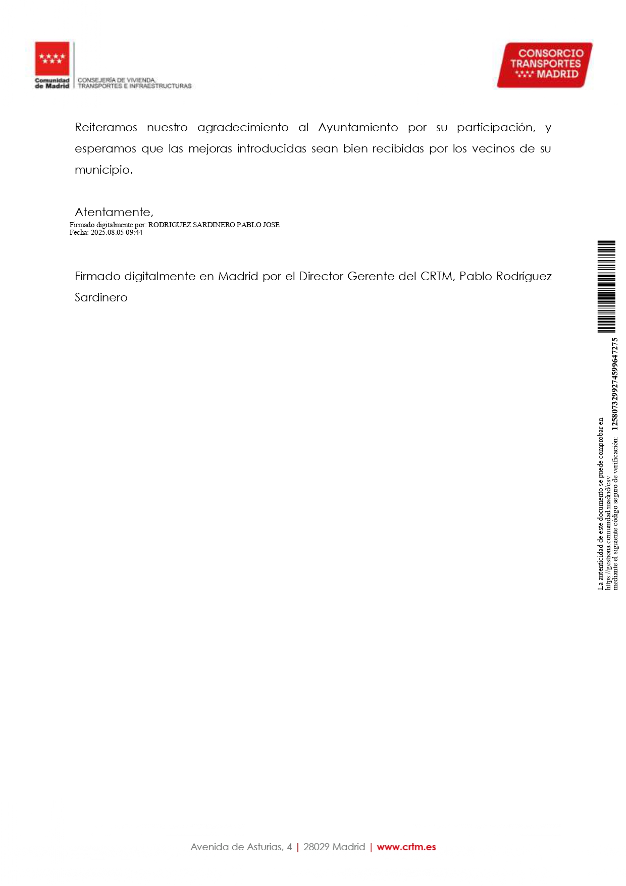 20250806-Informe-agradecimiento-Ambite-page-0003