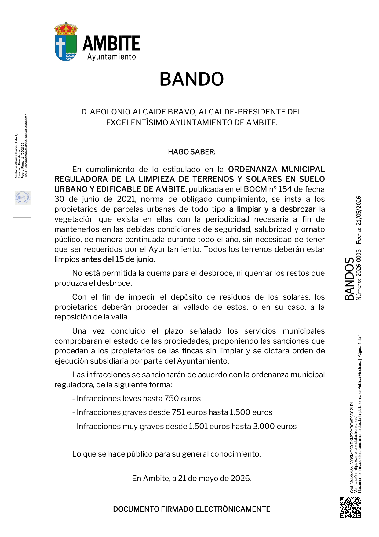20260521-Publicacion-Bando-BANDOS2026-0003BANDO2026-Desbroces1-page-0001