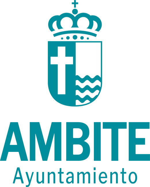 AMBITE-MARCAVERTICALANCHAAZUL-t650