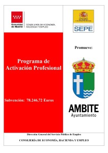 ANEXOCARTELActivacionProfesional-page-0001-t300