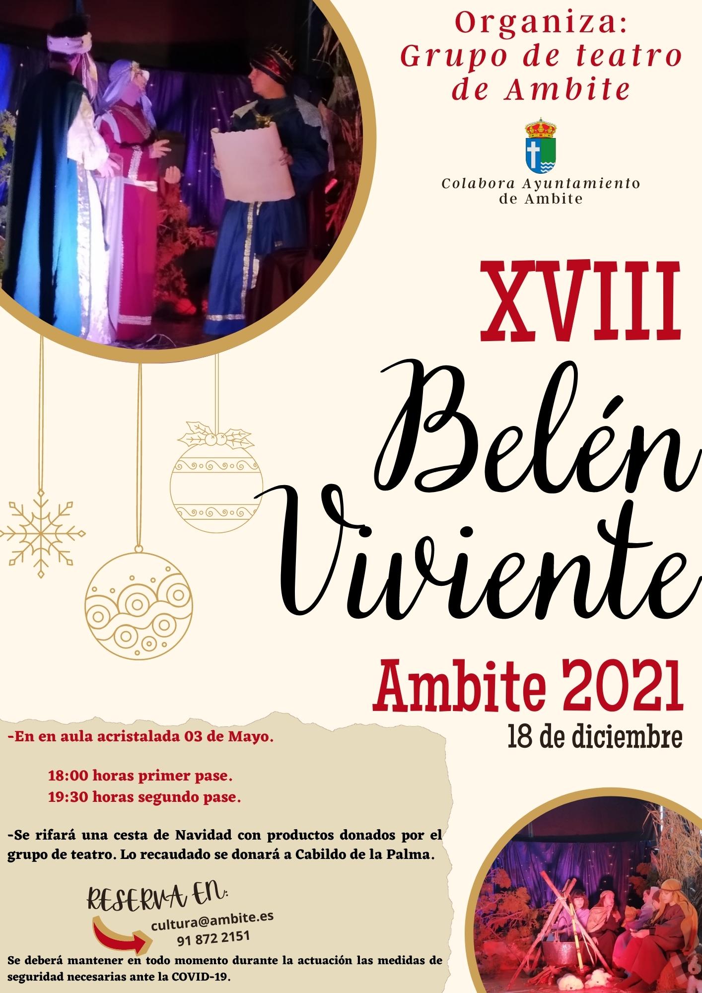 BelenViviente2021
