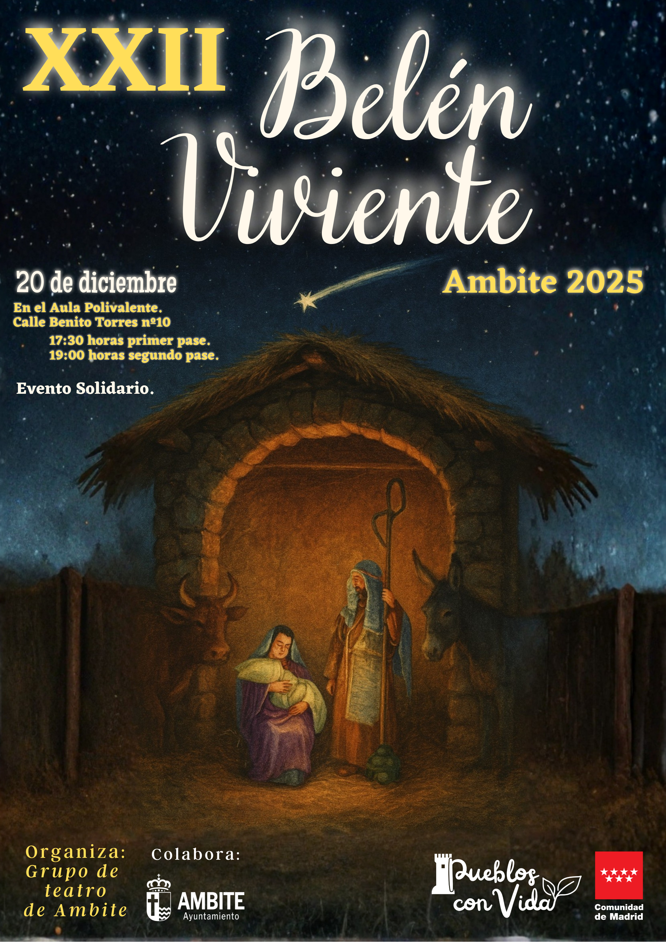 BelenViviente2021CartelA3vertical1