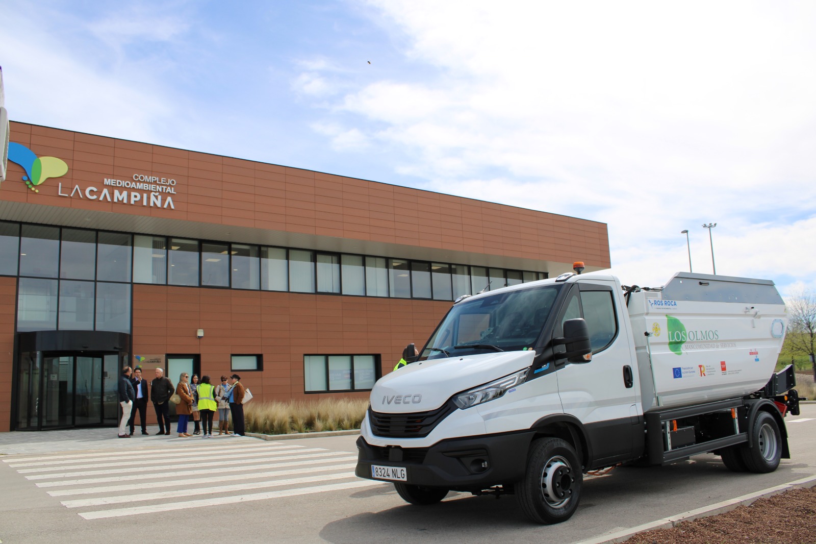 Camionbasura3