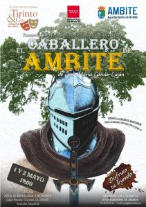 ElCaballeroDeAmbite-cartel02052021.jpg