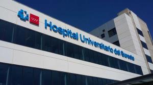 Hospital-Universitario-Sureste-2142695723-7158770-1300x731-t300