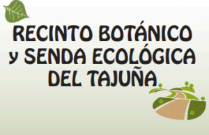 Recinto-Botanico-y-Senda-Ecologica-300x194-1
