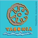 TAGONIA