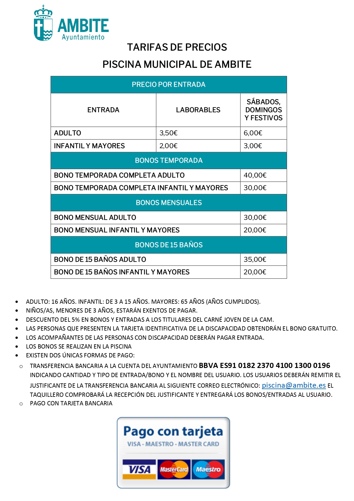 TARIFASDEPRECIOSPISCINA-page-0001(1)