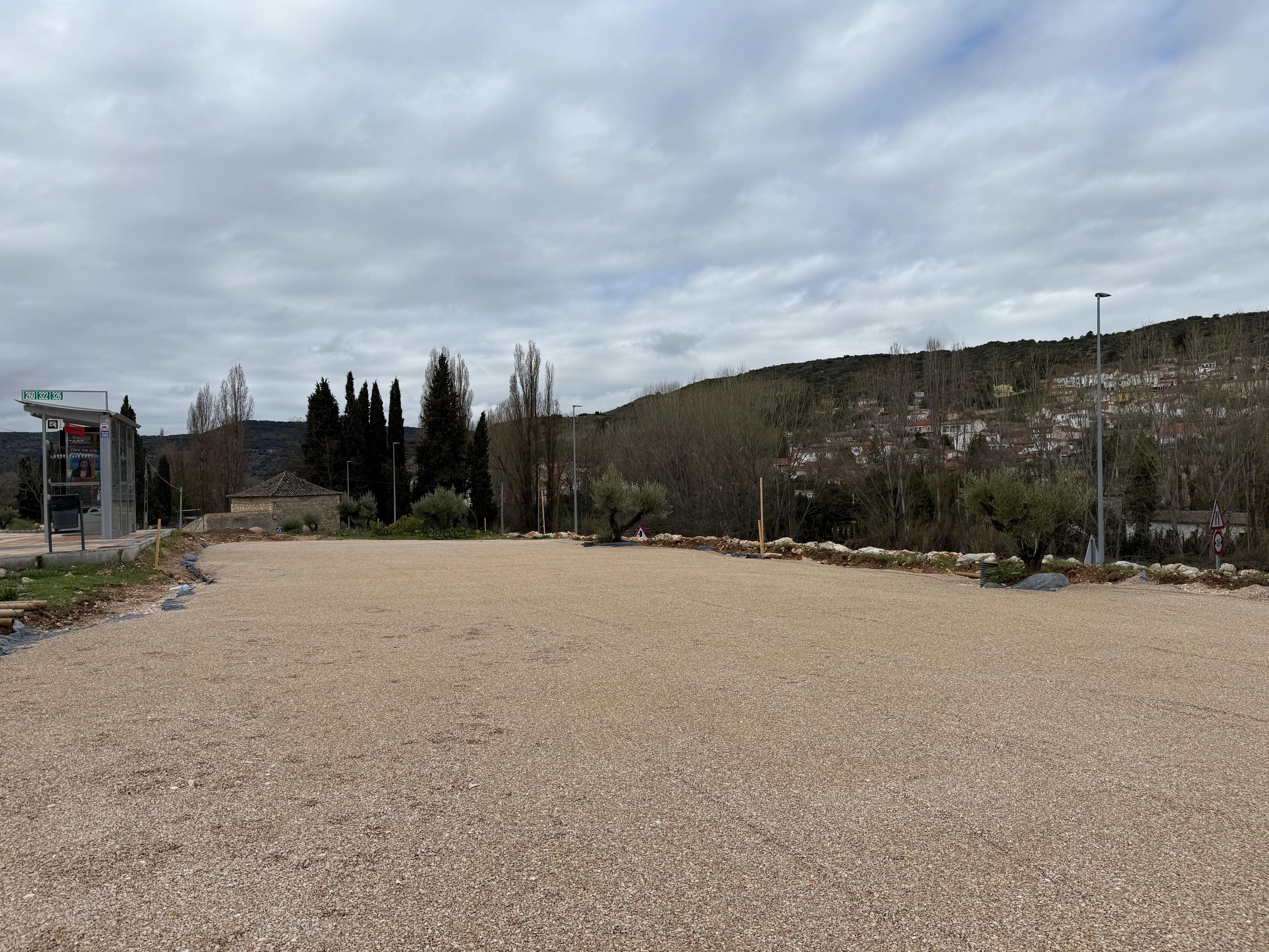 WhatsAppImage2026-03-16at10.34.00