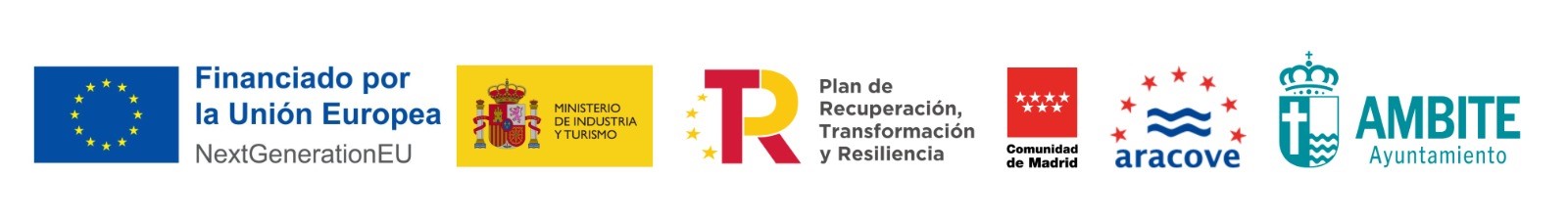 WhatsAppImage2026-03-16at14.06.52(1)