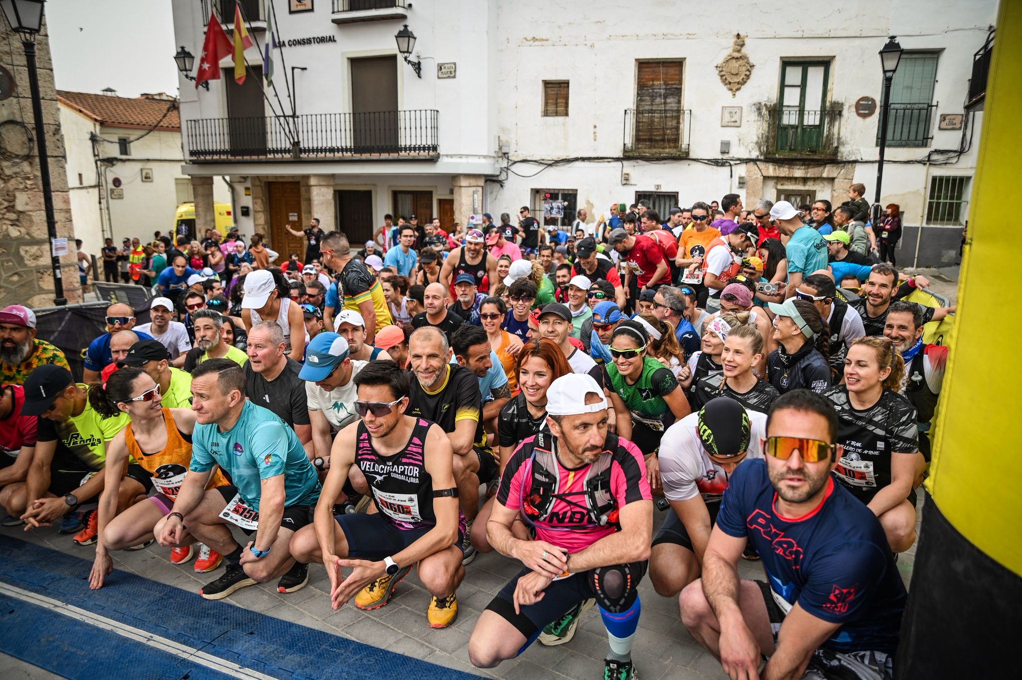 WhatsAppImage2026-04-13at08.41.28