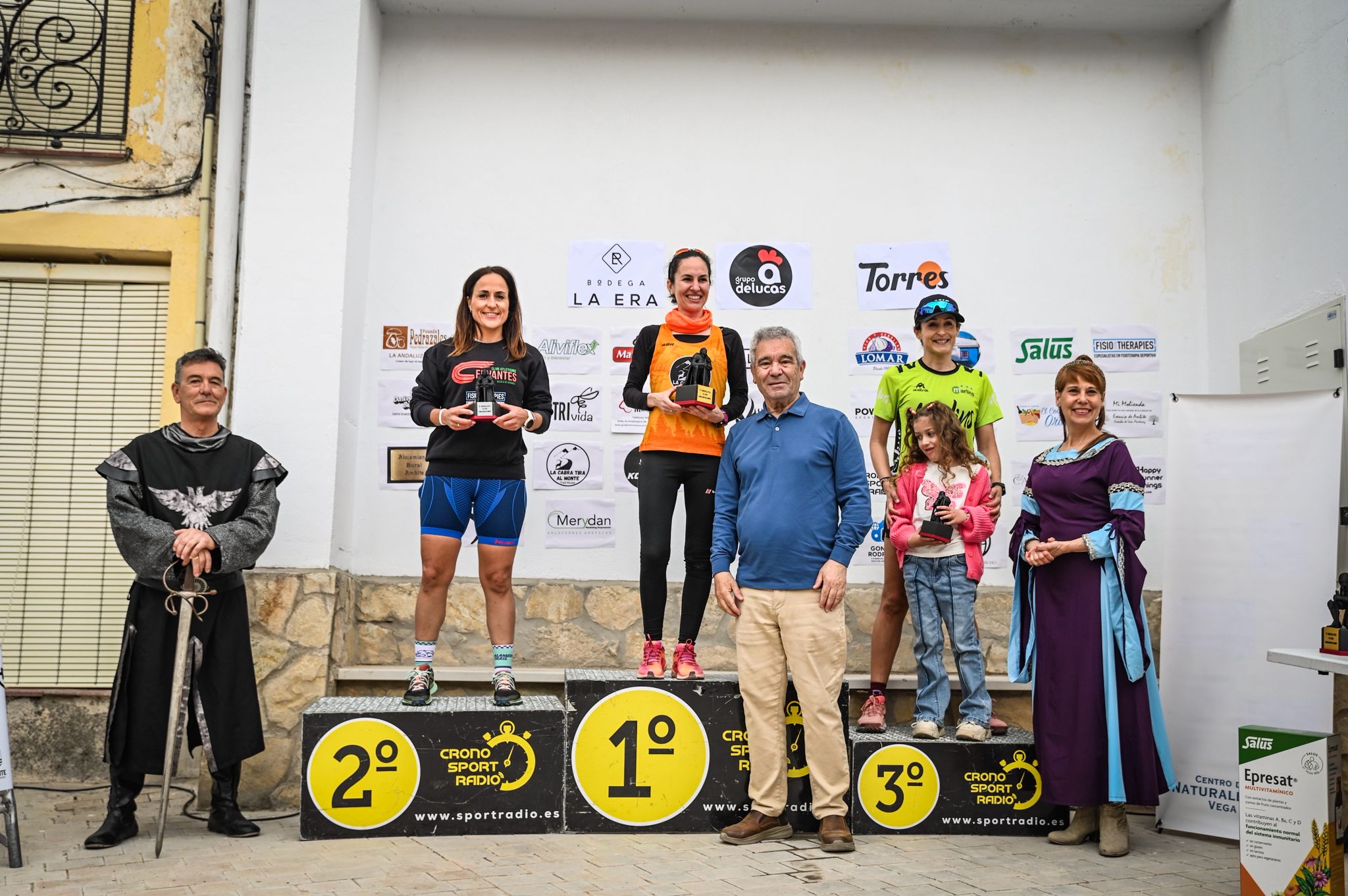 WhatsAppImage2026-04-13at08.41.29