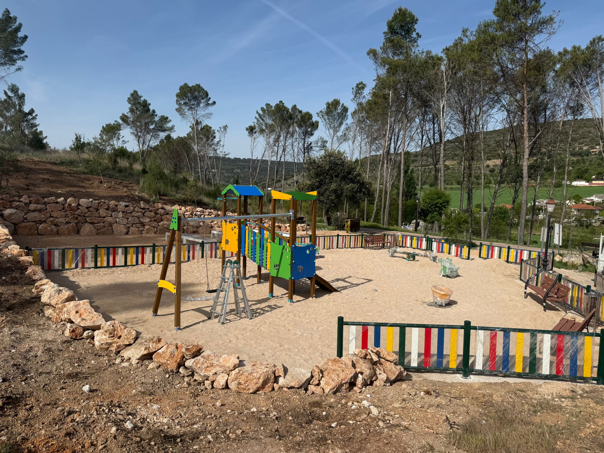 WhatsAppImage2026-04-21at11.06.11