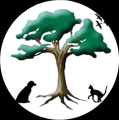 ambitama.logo.png