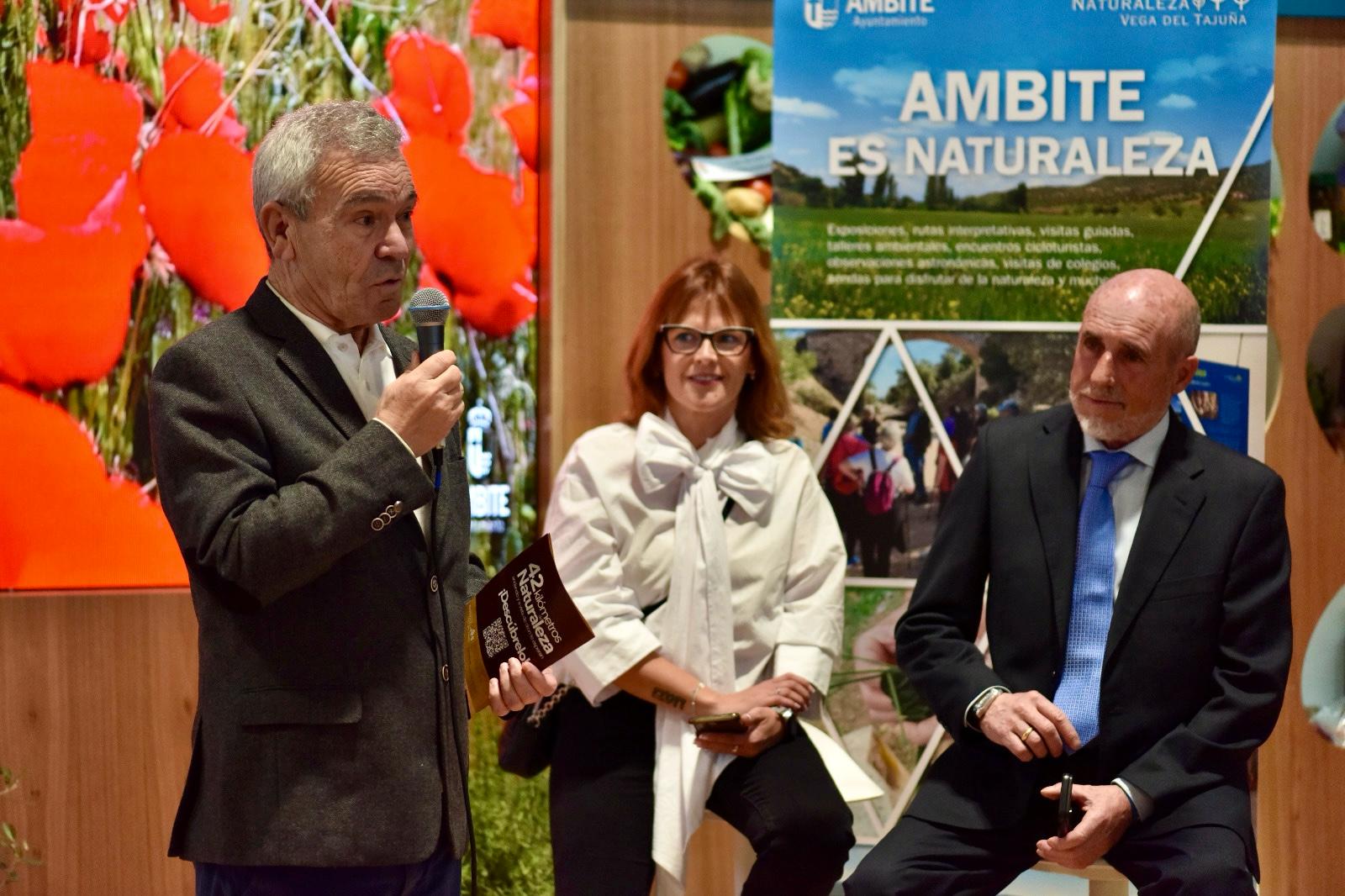 ambite-naturaleza-fitur2