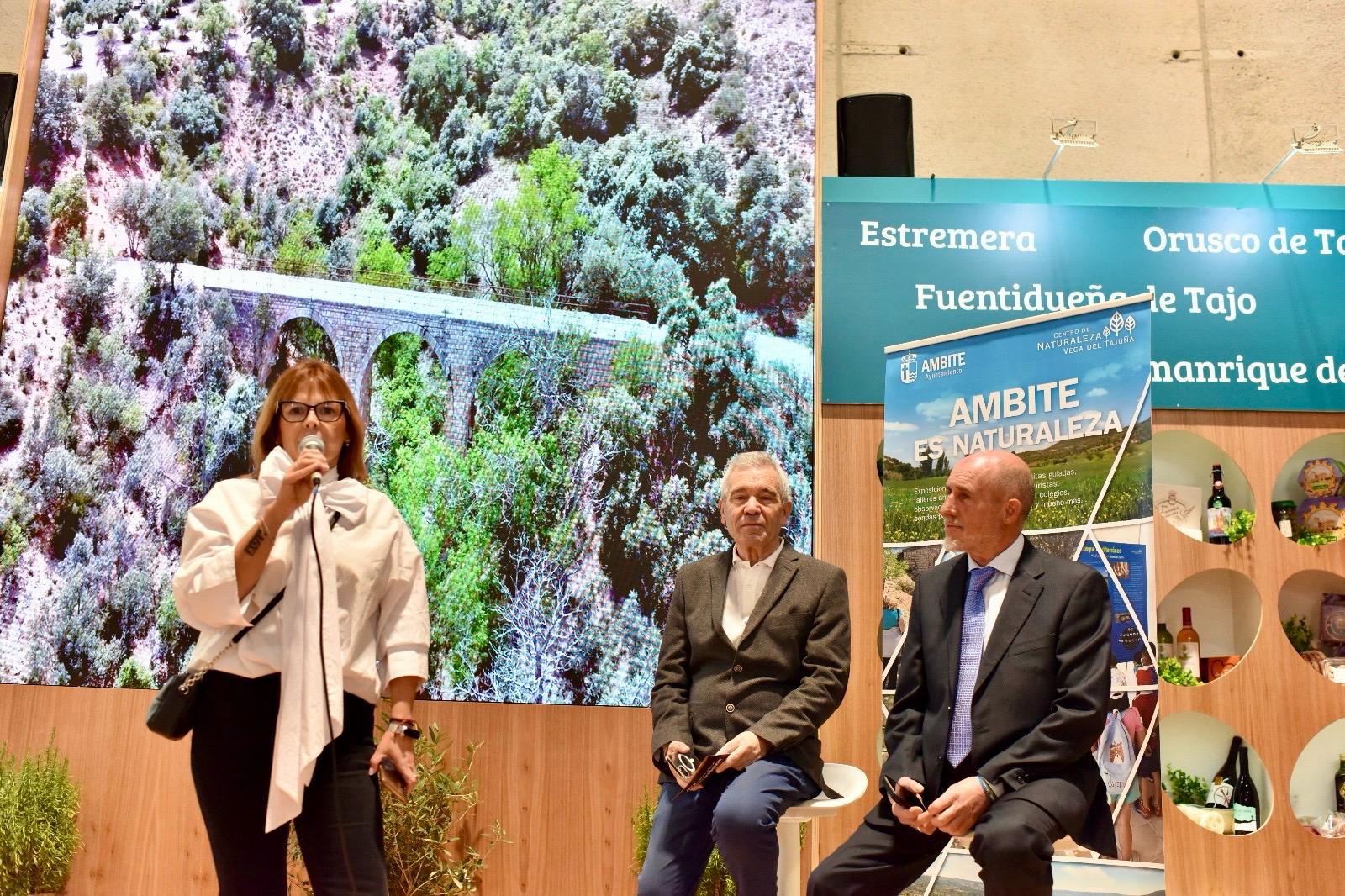 ambite-naturaleza-fitur3