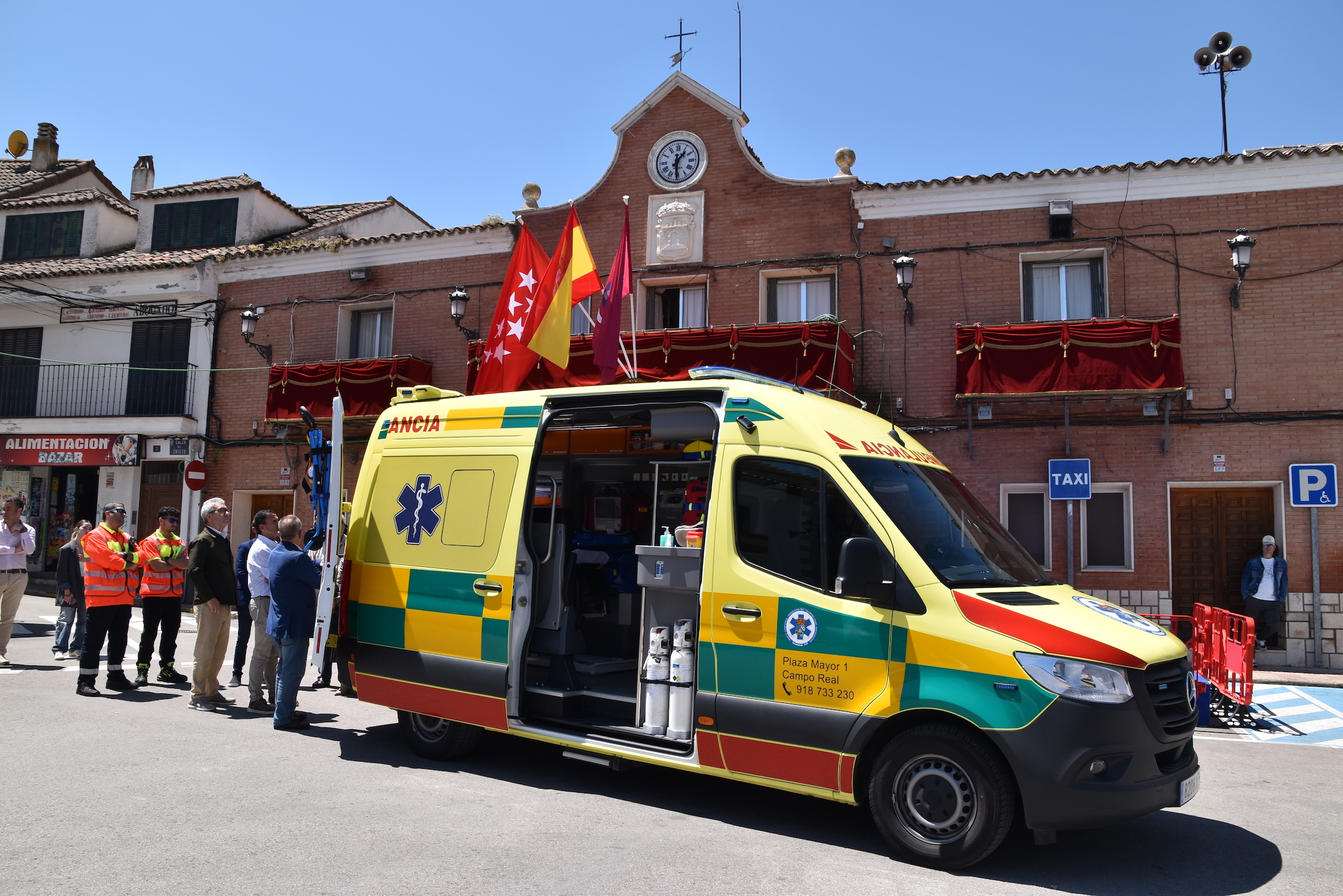 ambulancia-surem-mayo25-2