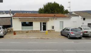 bar-ambite-t300