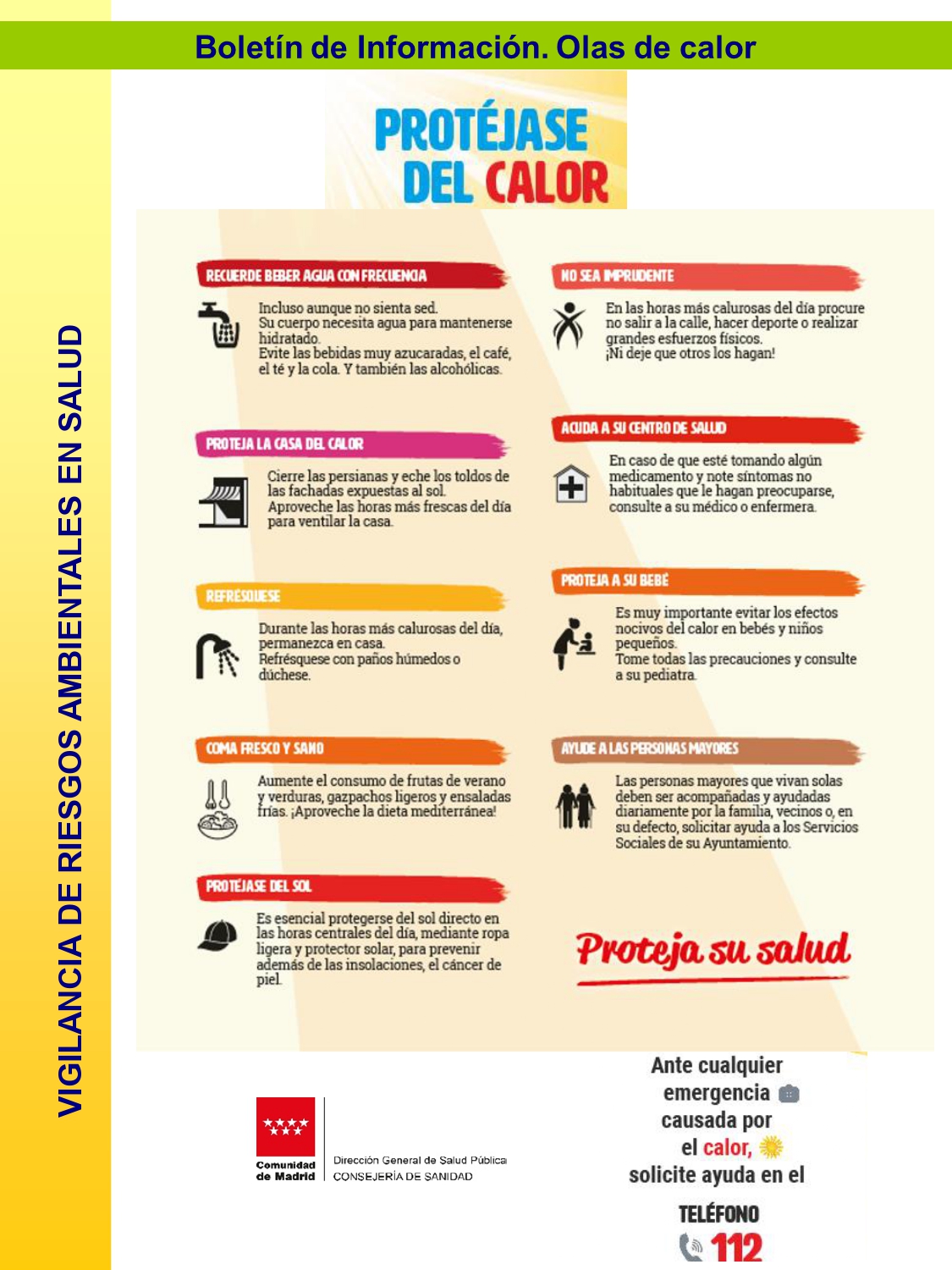 boletindiariocalor13julio2021-page-0002