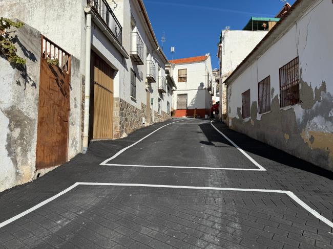 calle2-t650