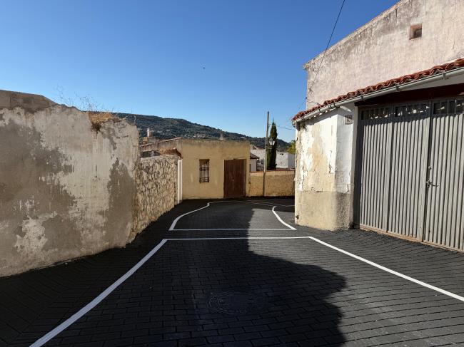 calle3-t650
