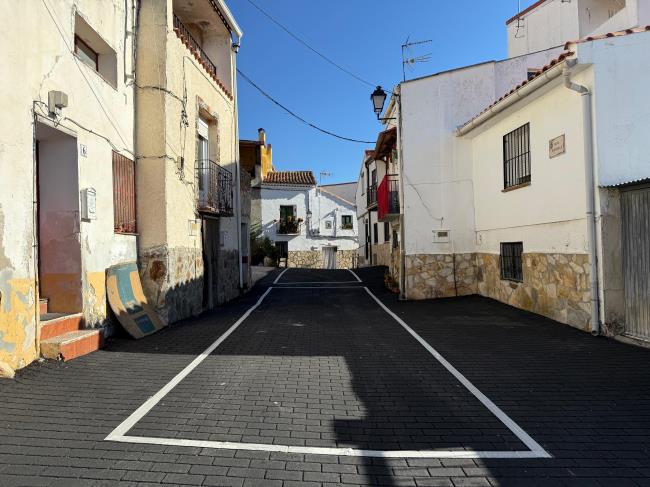 calle4-t650