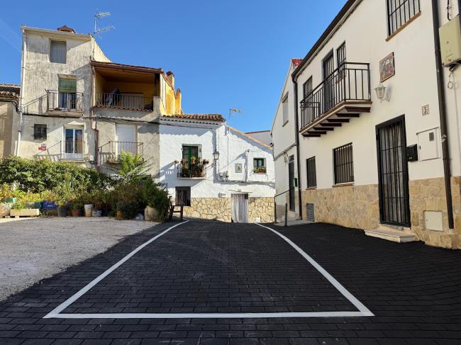 calle5-t650
