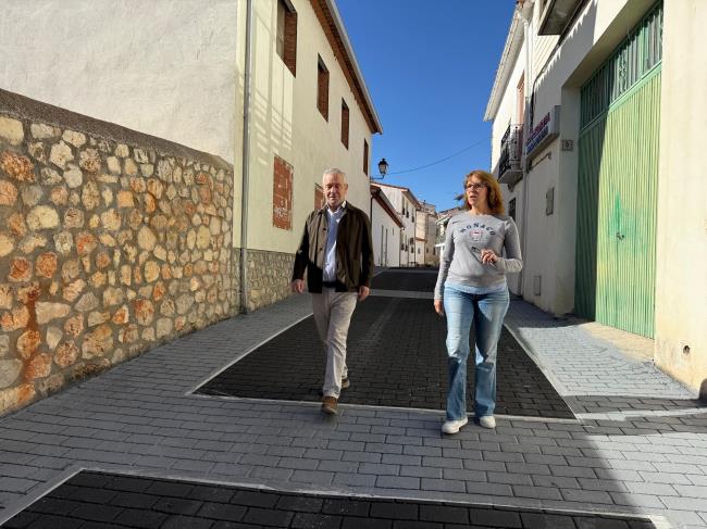 calle7-t650