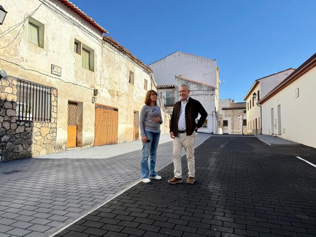 calle8-t650