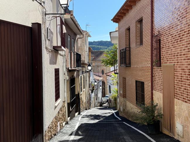 calle9-t650