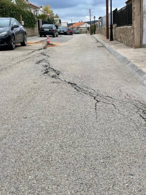 Foto cedida por Ayuntamiento de Ambite 