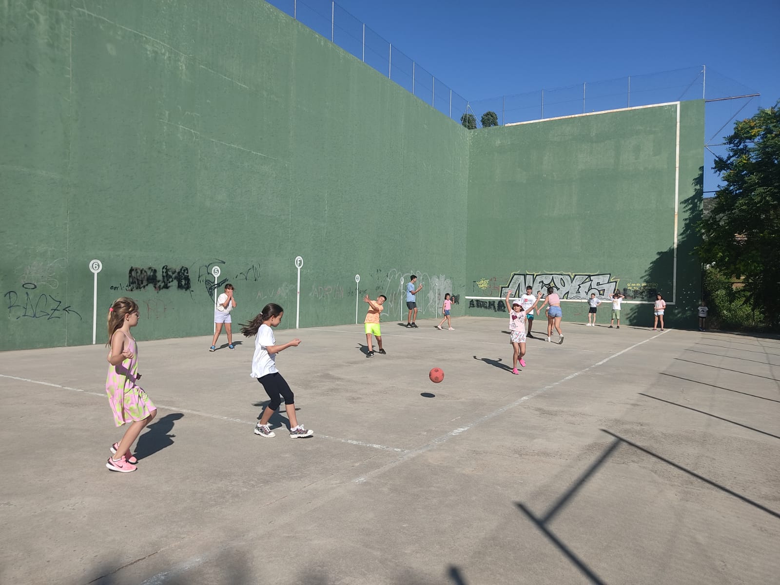 escuela-deporte-ambite1