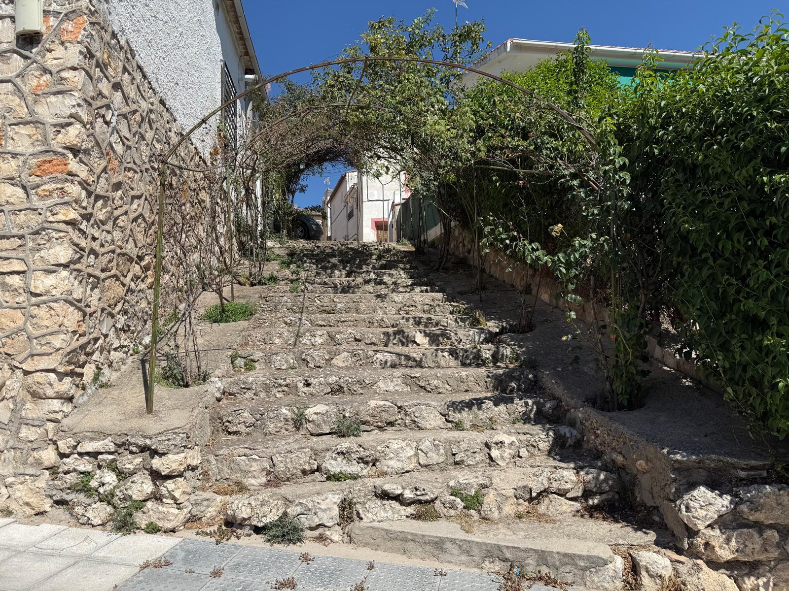 estacion-1(1)