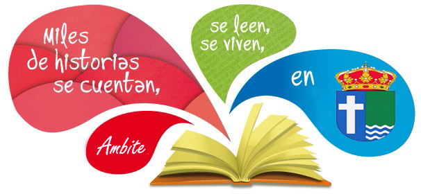 lectura