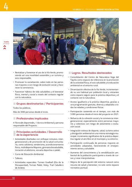 libro-electronico-deportesalud-final-alta32-page-0001-t650