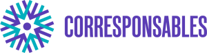 logo-corresponsables-horizontal.png