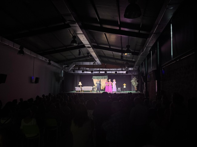 teatro2-t650