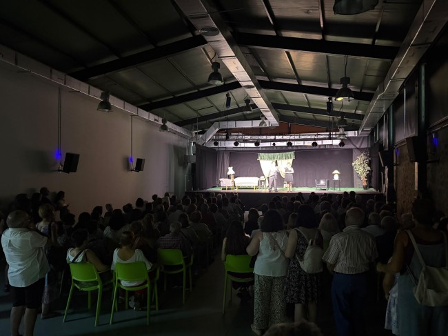 teatro3-t650