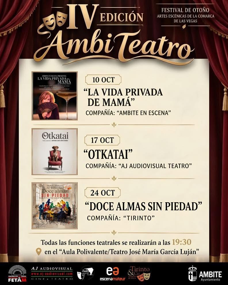 teatro4