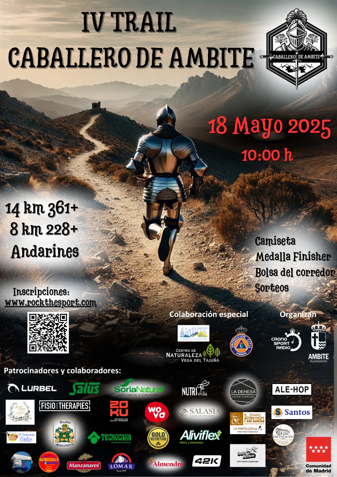trail-act30abril